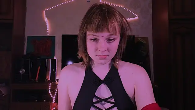 liquid0fluid0 online show from 02-16-26, 04:58