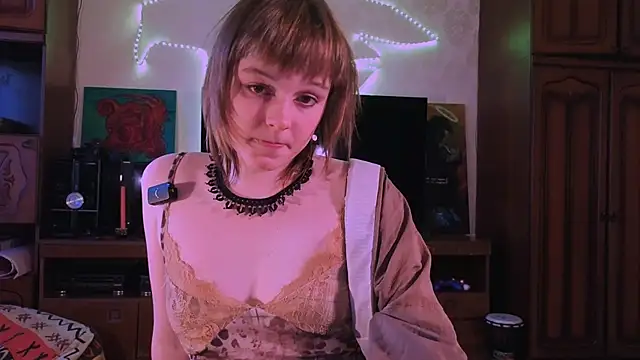 liquid0fluid0 online show from 02-21-26, 02:51