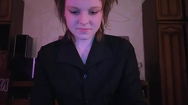 liquid0fluid0 online show from 03-08-26, 04:00