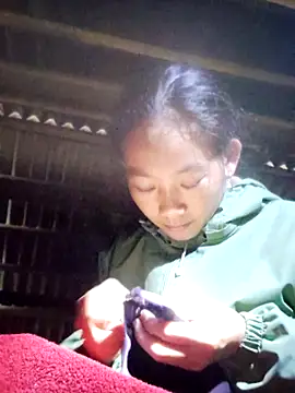 gio-thu online show from 10-24-25, 02:30