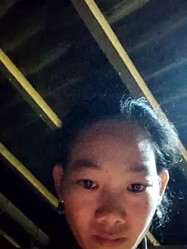 gio-thu online show from 11-06-25, 04:02