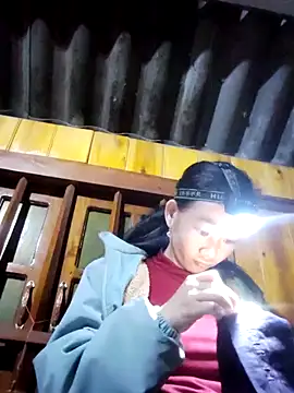 gio-thu online show from 11-10-25, 11:31