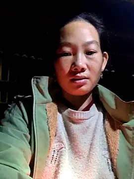 gio-thu online show from 11-12-25, 02:23