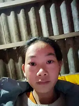 gio-thu online show from 11-29-25, 11:19