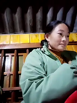 gio-thu online show from 12-02-25, 12:43