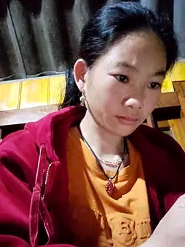 gio-thu online show from 12-13-25, 11:32