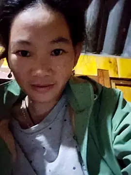 gio-thu online show from 12-17-25, 02:23