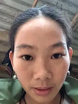 gio-thu online show from 12-20-25, 10:11