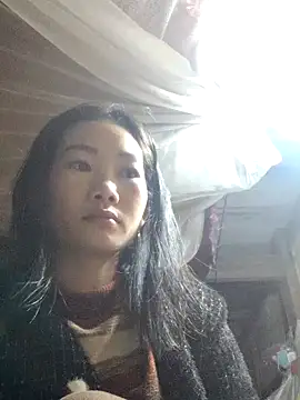 gio-thu online show from 02-01-26, 10:08