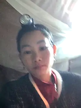 gio-thu online show from 02-04-26, 01:33