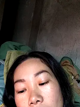 gio-thu online show from 02-05-26, 05:23