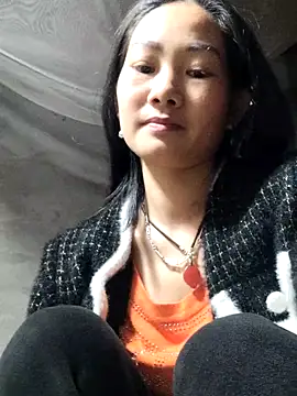 gio-thu online show from 02-07-26, 09:02