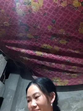 gio-thu online show from 03-06-26, 02:35