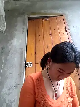 gio-thu online show from 03-26-26, 02:50