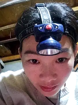 gio-thu online show from 03-26-26, 02:55