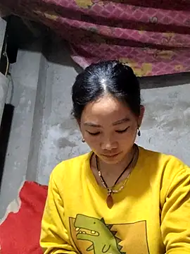 gio-thu online show from 03-27-26, 11:43