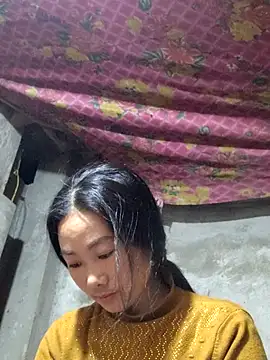 gio-thu online show from 04-01-26, 01:41