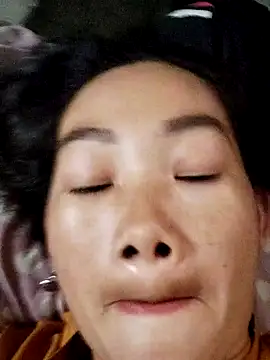 gio-thu online show from 04-11-26, 07:24