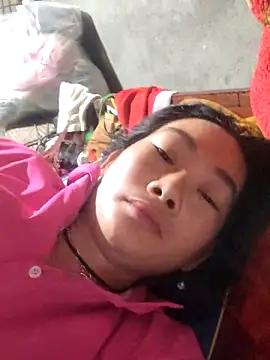 gio-thu online show from 04-11-26, 10:03