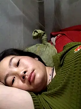 gio-thu online show from 04-19-26, 11:07