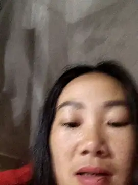 gio-thu online show from 04-22-26, 01:12