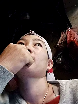 gio-thu online show from 04-26-26, 06:00