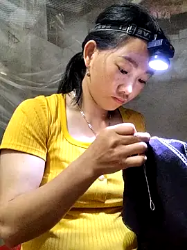 Snapshot of gio-thu chatting on 06-17-26, 12:57 gio-thu online show from 06-17-26, 12:57