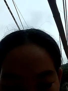 Snapshot of gio-thu chatting on 07-07-26, 06:58 gio-thu online show from 07-07-26, 06:58