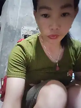 Snapshot of gio-thu chatting on 07-11-26, 01:36 gio-thu online show from 07-11-26, 01:36