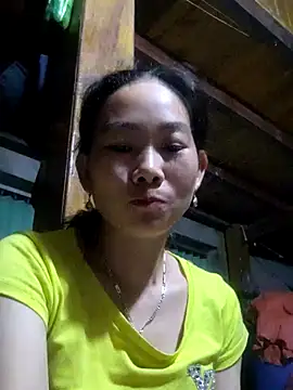Snapshot of gio-thu chatting on 07-28-26, 03:21 gio-thu online show from 07-28-26, 03:21
