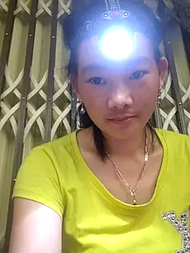 Snapshot of gio-thu chatting on 07-29-26, 10:46 gio-thu online show from 07-29-26, 10:46