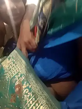 funnight4ubaby8456 online show from 11-16-25, 06:02