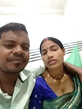 funnight4ubaby8456 online show from 11-17-25, 06:35