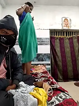 funnight4ubaby8456 online show from 12-20-25, 05:53