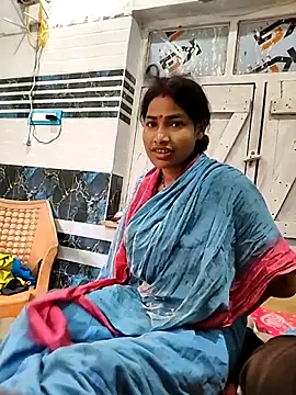 funnight4ubaby8456 online show from 02-13-26, 11:17