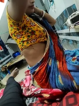 funnight4ubaby8456 online show from 02-26-26, 05:12