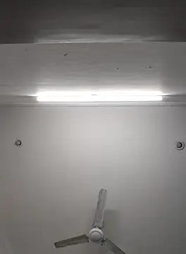 Snapshot of Anchal-8798 chatting on 11-08-25, 06:07 Anchal-8798 online show from 11-08-25, 06:07