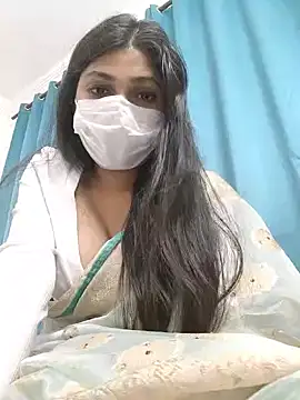 Snapshot of Anchal-8798 chatting on 11-28-25, 06:21 Anchal-8798 online show from 11-28-25, 06:21