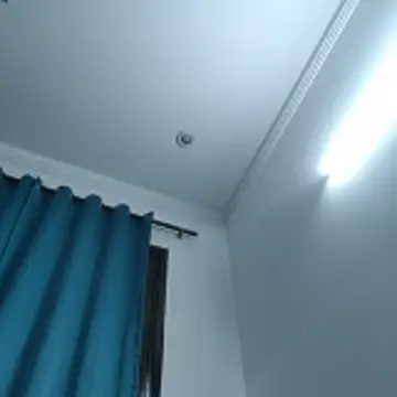 Snapshot of Anchal-8798 chatting on 12-05-25, 06:15 Anchal-8798 online show from 12-05-25, 06:15