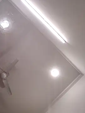 Snapshot of Anchal-8798 chatting on 12-16-25, 06:13 Anchal-8798 online show from 12-16-25, 06:13