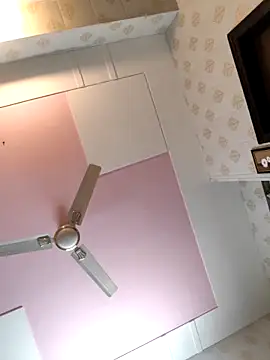 Anchal-8798 online show from 02-20-26, 05:46