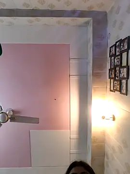 Anchal-8798 online show from 02-24-26, 05:11