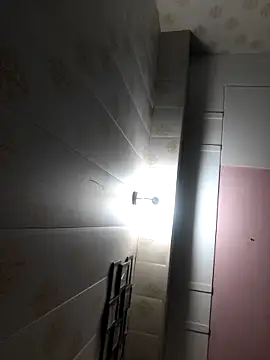 Anchal-8798 online show from 03-31-26, 05:13