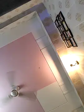 Anchal-8798 online show from 04-01-26, 05:32