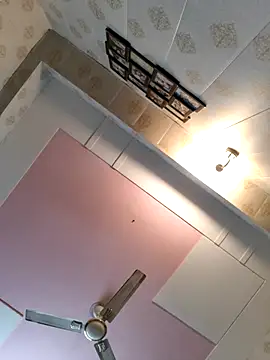 Anchal-8798 online show from 04-07-26, 05:35