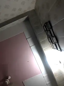 Anchal-8798 online show from 04-22-26, 05:14