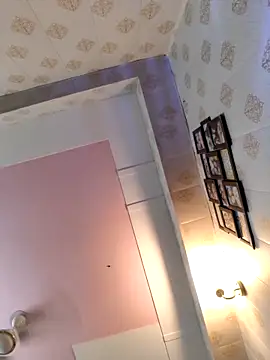 Anchal-8798 online show from 04-23-26, 05:15