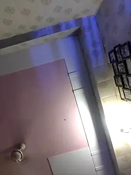 Anchal-8798 online show from 04-24-26, 09:12