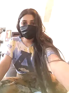 Anchal-8798 online show from 04-27-26, 05:55