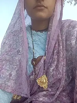 DirtybhabhiGoal online show from 01-16-26, 09:46